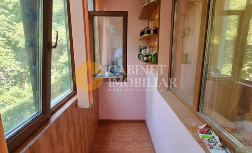 3 camere, decomandat, Tatarasi-Dispecer, bloc fara risc! - Poză 3