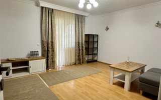 Reședință elegantă 3 camere | grădină proprie | Pipera Class Residence - Poză 6