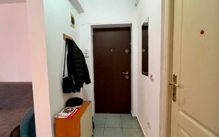 Apartament de 1 camera, 38mp, zona Observatorului - Poză 6