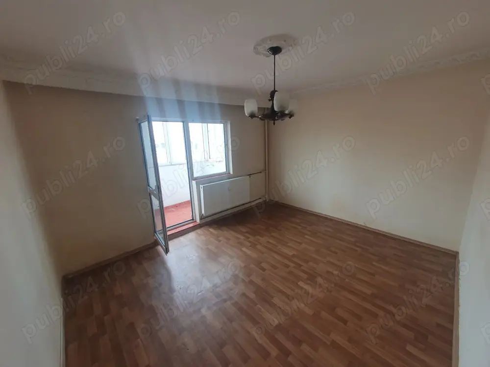 Apartament 3 camere 13 septembrie - Poză 1