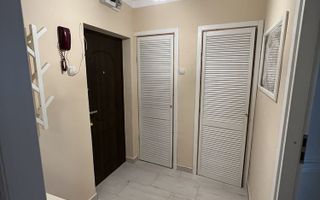 Apartament 2 camere modern | Tineretului - Poză 2