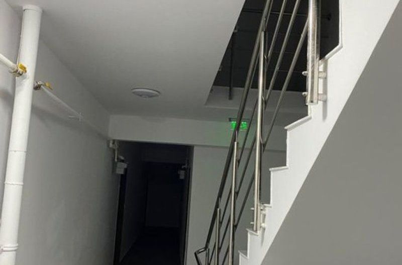 Apartament 2 Camere langa STB,finalizare rapida - Poză 6