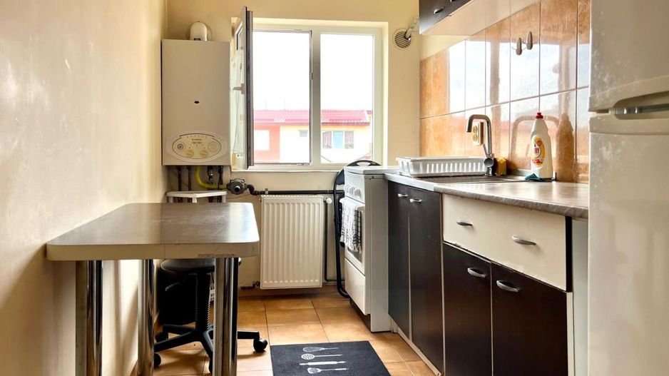 Apartament 2 camere, Calea Șagului – zona Dâmbovița - Poză 9