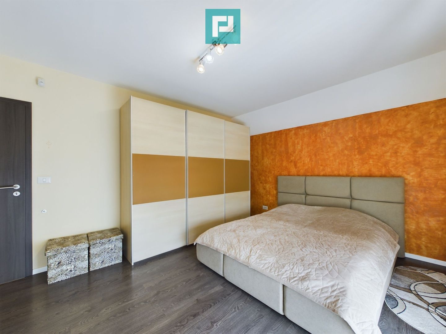 Casa ideală pentru familia ta, în Via Carmina - Poză 12