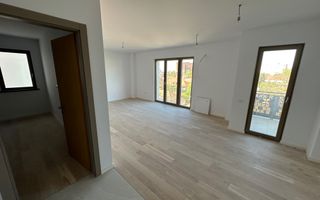 Apartament 3 camere - Poză 17