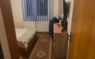 Apartament 4cam Str Dumbrava Noua Decomandat 2bai 2Balcoane - Poză 6