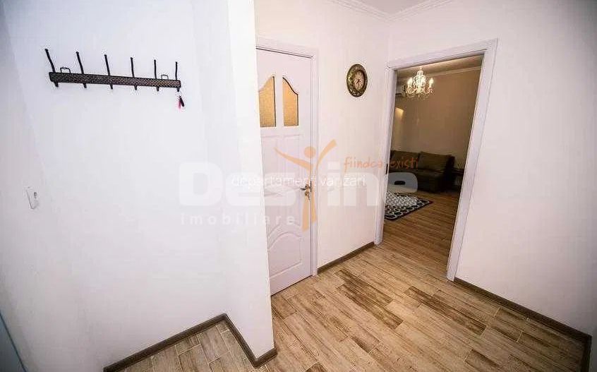 Apartament 2 camere, Centru Constanța - Poză 5