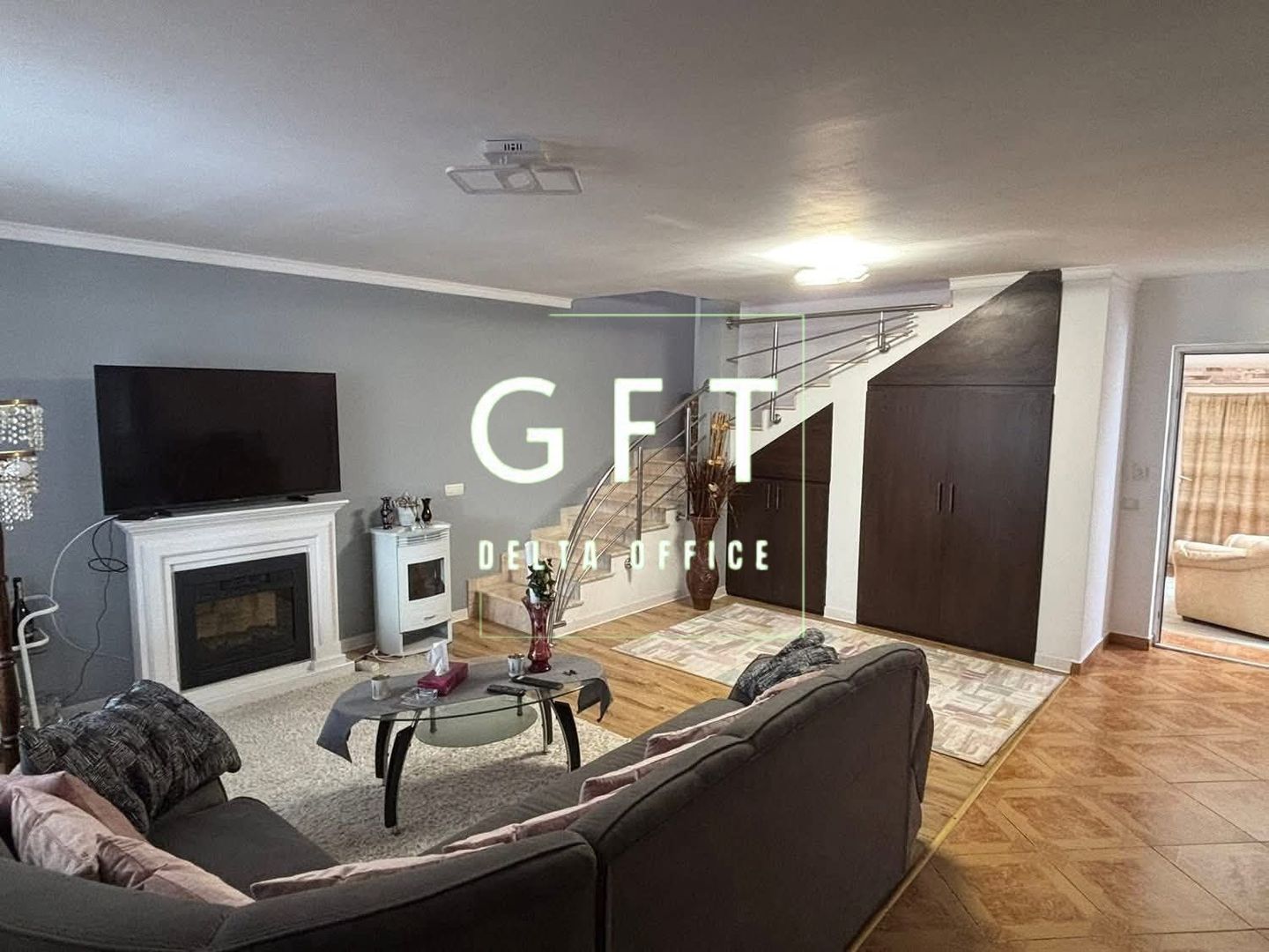 Casa de vanzare | Jelna - Poză 3