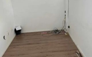 SPAȚIU COMERCIAL STRADAL -VAD INTENS ZONA  OBOR - MOSILOR - Poză 2