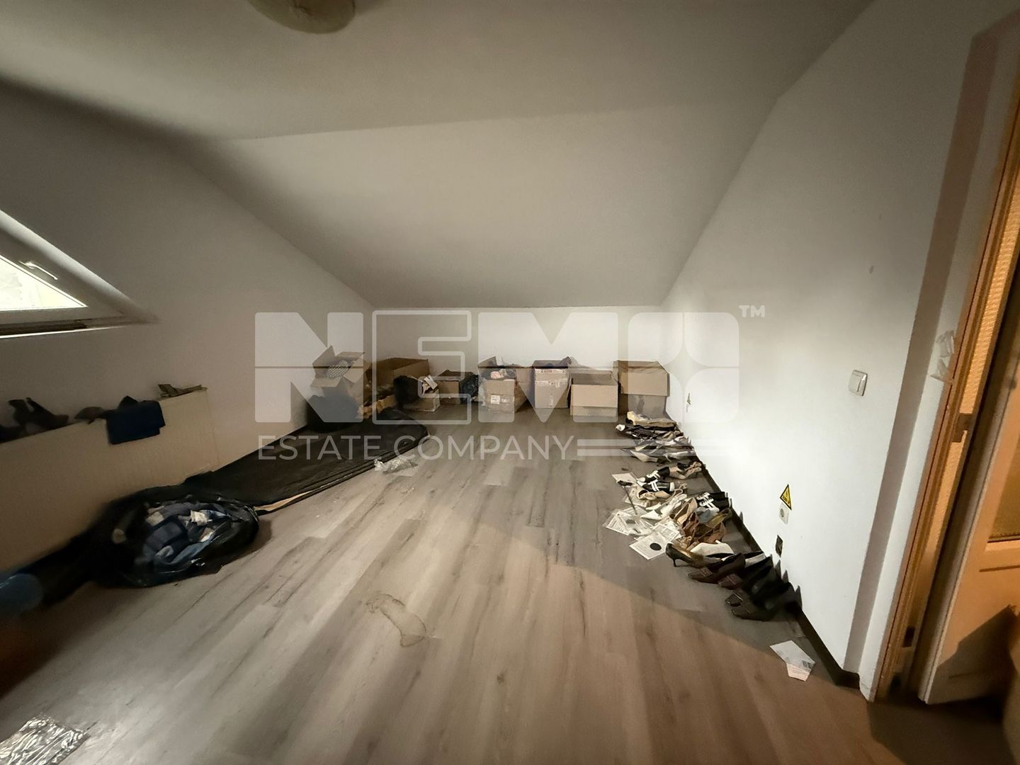 Spatiu de inchiriat - Poză 3