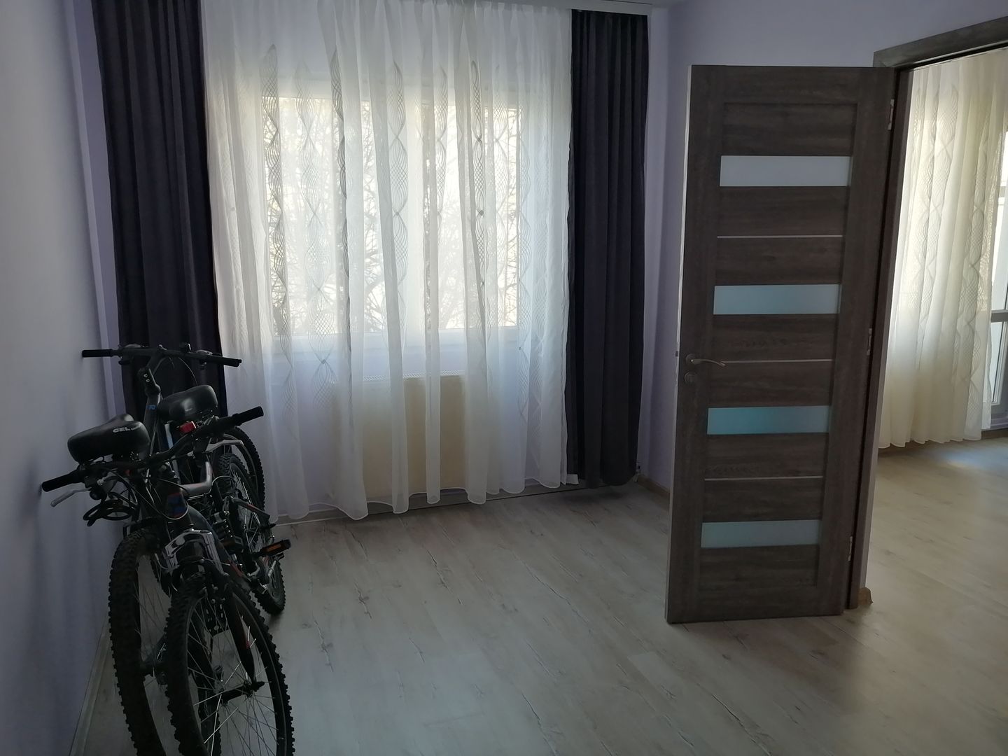 Vanzare apartament Astra - Poză 6