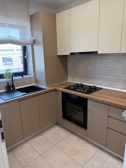 Vila 5 Camere | Pipera | Gradina 40 mp | 2 locuri parcare - Poză 3