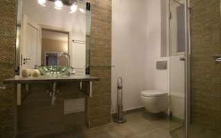 Apartament 4 camere, lux, zona Centrala! - Poză 11