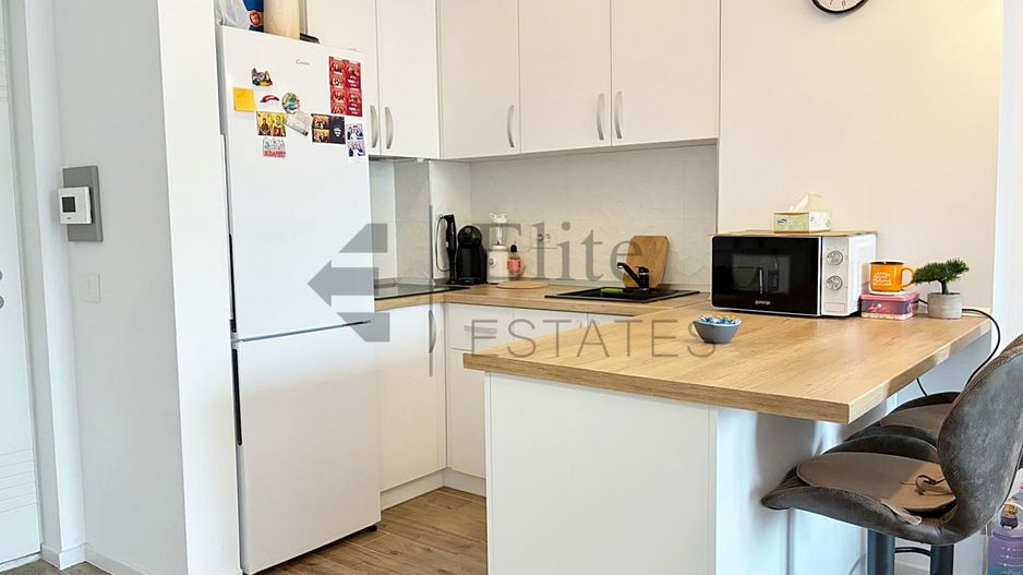 Apartament cu 2 camere in Prima Onestilor, Oradea - Poză 7