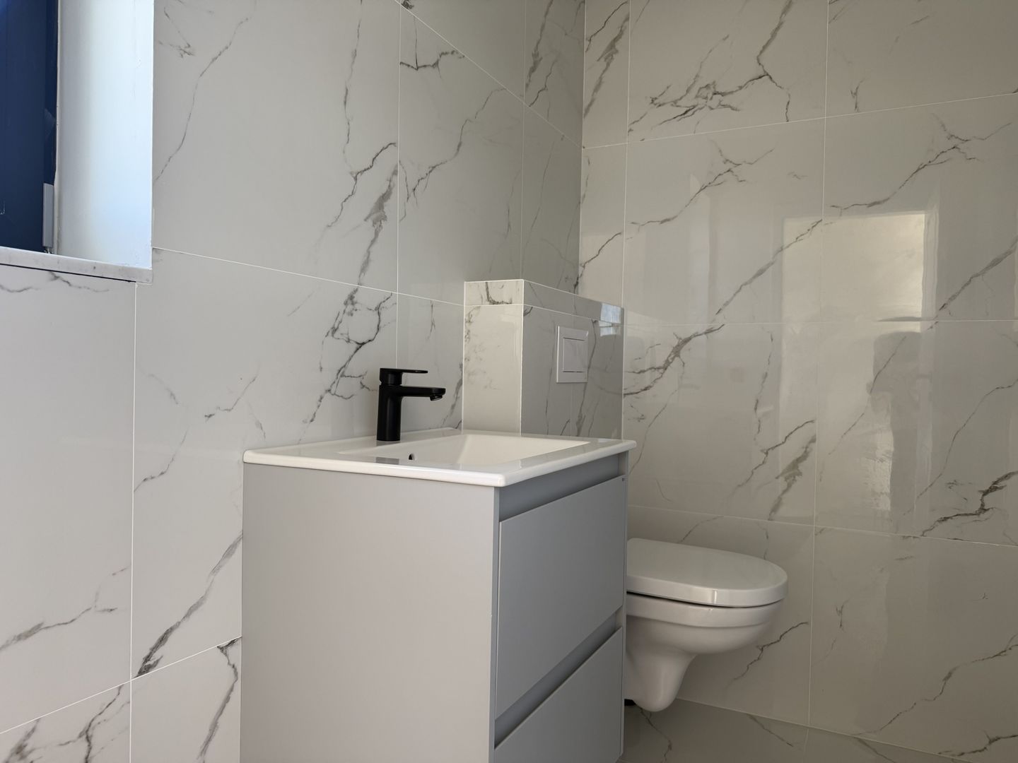 COMISION 0% | Duplex 6 Camere | Mosnita Noua | 160mp | 400mp Teren - Poză 15