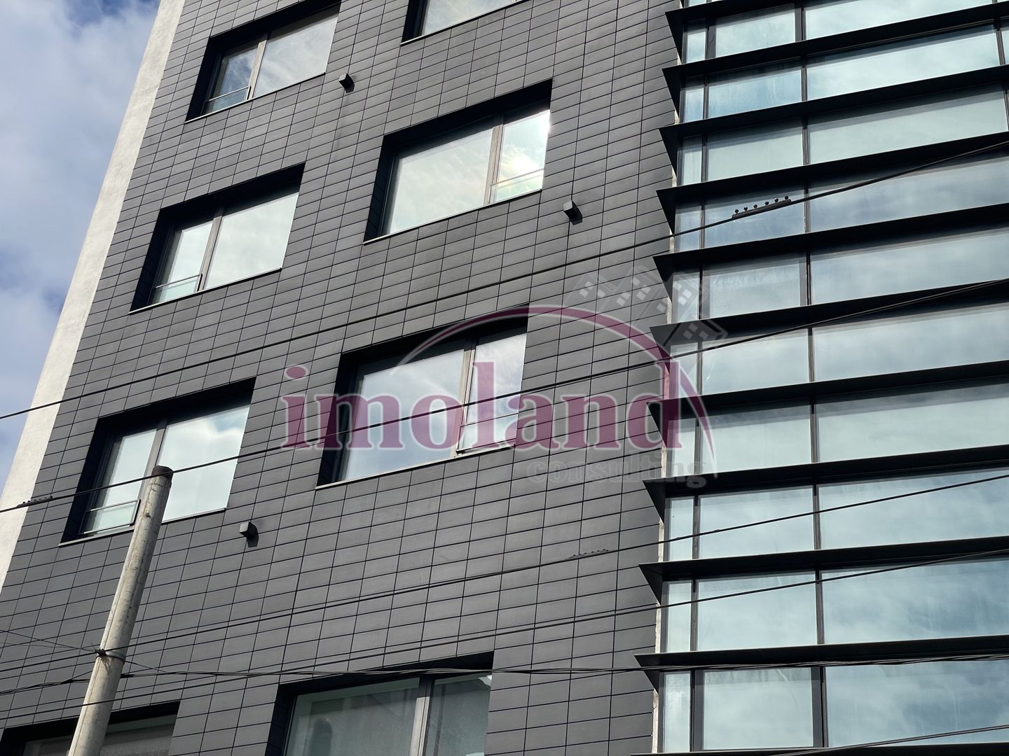 Închiriere spațiu birouri 335 mp | etaj complet | Piața Victoriei - Poză 3