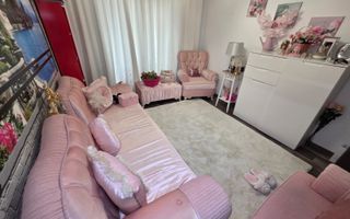 CASA DUPLEX-PARIS RESIDENCE, MOBILATA/UTILATA, ZONA BUNA, COMISION 0% - Poză 21