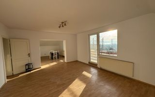 Casă 7 camere de vânzare/închiriere Izvin + anexă 90 mp- Comision 0 - Poză 21