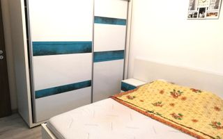 Apartament cu 2 camere in Giroc, loc de parcare - Poză 6