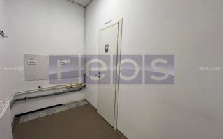 Spatiul comercial de inchiriat Bulevardul Ghencea - Poză 11
