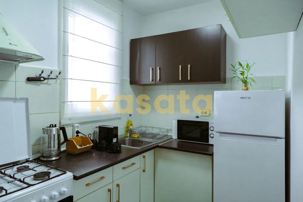 Oportunitate rară! Garsonieră în zona Ion Mihalache – Profit garantat - Poză 5