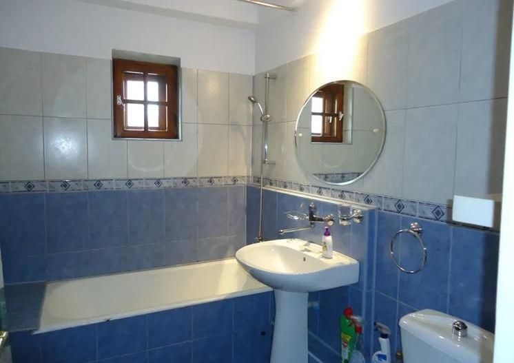 AP. 2 CAMERE PIATA SUDULUI, LOC PARCARE, CENTRALA, METROU 12 MINUTE - Poză 9