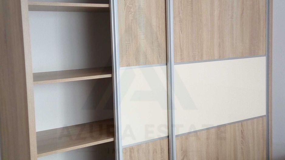 Apartament 2 camere 50 mp utili balcon 10 mp parcare Doamna Stanca - Poză 3