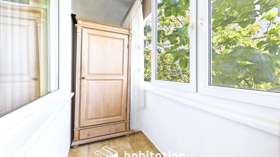 3 camere, confort și accesibilitate, zona Piața Unirii - Tipografiilor - Poză 9