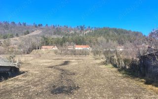 Casa Individuala I Pivnita I Teren 2900mp I Seica Mare - Poză 6