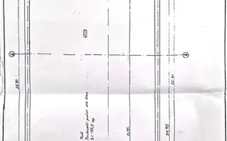 Centrul Civic, cladire individuala 500mp utili, pretabil clinica medicala - Poză 16