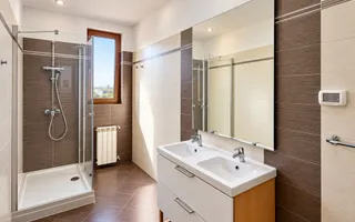 Penthouse 6 camere Herastrau|  Terasa | 2 Locuri Parcare - Poză 34