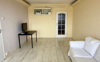 Apartament 3 camere Drumul Taberei, metrou Tudor Vladimirescu ! - Poză 4