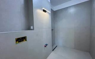Ap 10 C5 3 camere Tautului Residence Park Parcul Poligon Sub Cetate - Poză 14