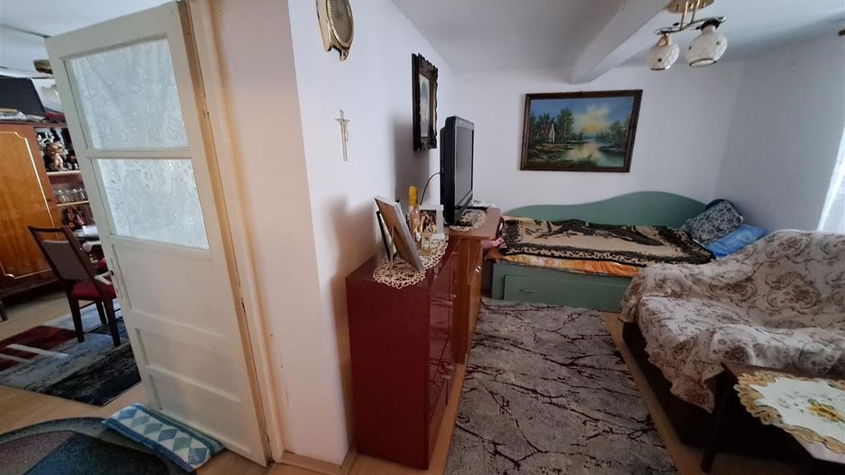 Casa individuala  Mehala aproape de Piata -Profi - Poză 13