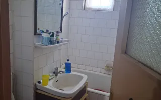 Aprtament 3 camere, decomandat, etaj 9, zona Institut - Poză 14