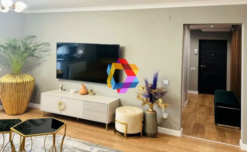 Apartament 4 camere de vânzare Brasov, zona Grivitei - Onix, 85 mp, Plus-imo.ro - Poză 2