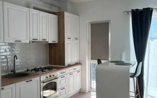 Apartament 1 camera | Parcare acoperita | 34 mp | Braytim - Muzicescu - Poză 3