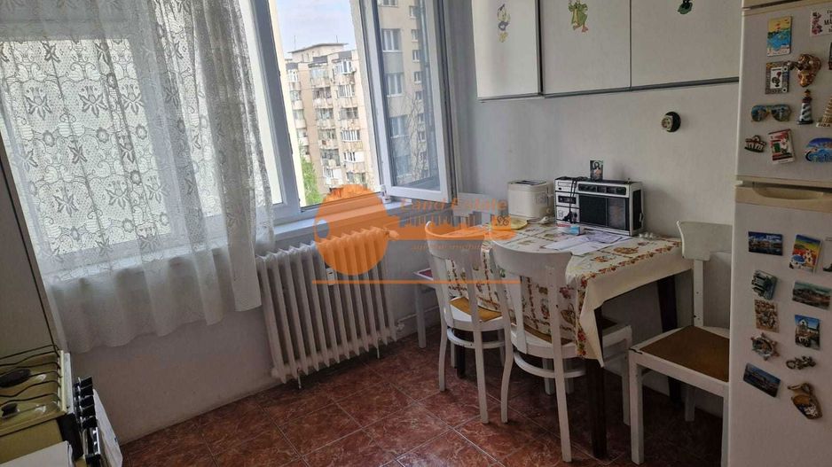 Apartament 3 camere  | Doamna Ghica - Tei - Poză 5
