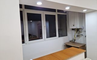 AP. 2 CAMERE RAHOVA - CENTRALA PROPRIE, PRIMA INCHIRIERE, LOC PARCARE - Poză 7