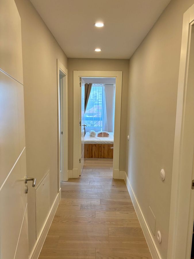 Pipera | 3 camere | Elegant | Piscina - Poză 6