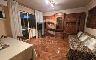 TOMIS NORD - 3 CAMERE GATA DE MUTAT | PIATA CIRESICA, SCOALA 29,38 - Poză 4