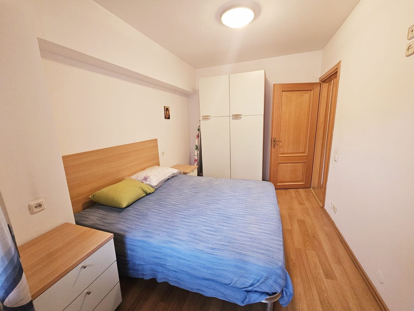 De vanzare Apartament 4 camere ULTRACENTRAL Piata Unirii, Bucuresti - Poză 5