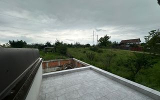 Casă de vânzare în Comuna Băbeni - Poză 18