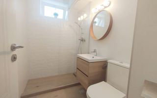 APARTAMENT DE VÂNZARE ÎN INIMA SIBIULUI – GATA DE MUTARE! - Poză 5