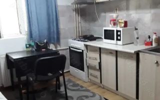 Apartament 2cam  Piata rahova - Poză 5