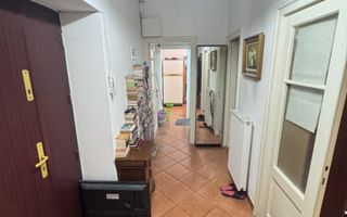 Apartament 2 camere Parter in vila | Domenii - Poză 9