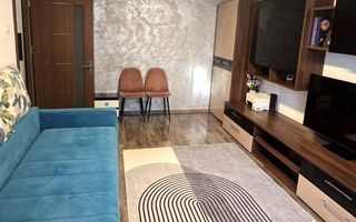 Apartament 2 camere gata de mutare Valea Oltului, Drumul Taberei - Poză 4