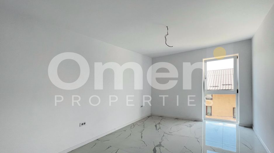 Apartament 2 camere | 49 mp | etaj 2 | zona Anton Pann. - Poză 3