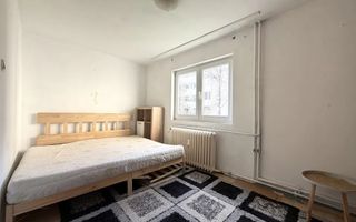COMISION 0%, Apartament 2 Camere, Parter, Izolat, Piata Doina, Sagului - Poză 5