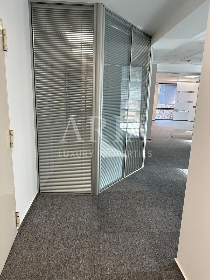 Spatiu birou ZONA DACIA - Poză 4